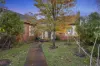11 Forest Street, Lake Wendouree, Vic 3350-Image