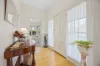 11 Forest Street, Lake Wendouree, Vic 3350-Image