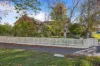 11 Forest Street, Lake Wendouree, Vic 3350-Image