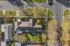 11 Forest Street, Lake Wendouree, Vic 3350-Image