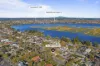 11 Forest Street, Lake Wendouree, Vic 3350-Image