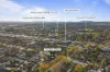 11 Forest Street, Lake Wendouree, Vic 3350-Image