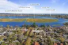 11 Forest Street, Lake Wendouree, Vic 3350-Image