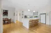 11 Forest Street, Lake Wendouree, Vic 3350-Image