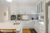 11 Forest Street, Lake Wendouree, Vic 3350-Image