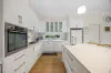 11 Forest Street, Lake Wendouree, Vic 3350-Image