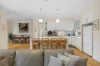 11 Forest Street, Lake Wendouree, Vic 3350-Image