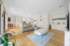 11 Forest Street, Lake Wendouree, Vic 3350-Image