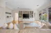 11 Forest Street, Lake Wendouree, Vic 3350-Image