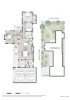 11 Forest Street, Lake Wendouree, Vic 3350-Floorplan