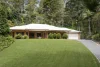 11 Forest View Court, Forest Glen, Qld 4556