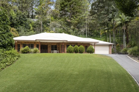 11 Forest View Court, Forest Glen, Qld 4556