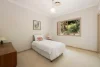 11 Forest View Court, Forest Glen, Qld 4556-Image