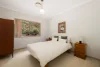 11 Forest View Court, Forest Glen, Qld 4556-Image