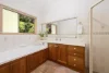 11 Forest View Court, Forest Glen, Qld 4556-Image