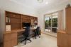 11 Forest View Court, Forest Glen, Qld 4556-Image