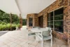 11 Forest View Court, Forest Glen, Qld 4556-Image