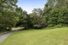11 Forest View Court, Forest Glen, Qld 4556-Image