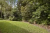 11 Forest View Court, Forest Glen, Qld 4556-Image