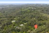 11 Forest View Court, Forest Glen, Qld 4556-Image