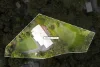 11 Forest View Court, Forest Glen, Qld 4556-Image