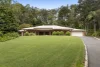 11 Forest View Court, Forest Glen, Qld 4556-Image