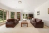 11 Forest View Court, Forest Glen, Qld 4556-Image