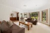 11 Forest View Court, Forest Glen, Qld 4556-Image
