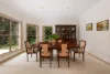 11 Forest View Court, Forest Glen, Qld 4556-Image