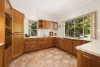 11 Forest View Court, Forest Glen, Qld 4556-Image