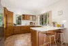 11 Forest View Court, Forest Glen, Qld 4556-Image