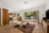 11 Forest View Court, Forest Glen, Qld 4556-Image