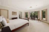 11 Forest View Court, Forest Glen, Qld 4556-Image
