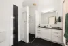 11 Forest View Court, Forest Glen, Qld 4556-Image