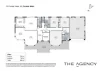 11 Forest View Court, Forest Glen, Qld 4556-Floorplan