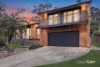 11 Forester Crescent, Cherrybrook, NSW 2126