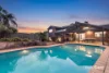 11 Forester Crescent, Cherrybrook, NSW 2126-Image