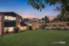 11 Forester Crescent, Cherrybrook, NSW 2126-Image