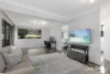 11 Forester Crescent, Cherrybrook, NSW 2126-Image
