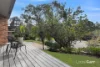 11 Forester Crescent, Cherrybrook, NSW 2126-Image