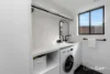 11 Forester Crescent, Cherrybrook, NSW 2126-Image