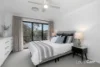 11 Forester Crescent, Cherrybrook, NSW 2126-Image