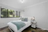 11 Forester Crescent, Cherrybrook, NSW 2126-Image