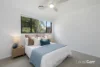 11 Forester Crescent, Cherrybrook, NSW 2126-Image