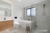 11 Forester Crescent, Cherrybrook, NSW 2126-Image