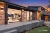 11 Forester Crescent, Cherrybrook, NSW 2126-Image