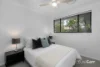 11 Forester Crescent, Cherrybrook, NSW 2126-Image