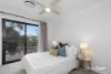 11 Forester Crescent, Cherrybrook, NSW 2126-Image