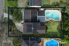 11 Forester Crescent, Cherrybrook, NSW 2126-Image