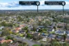 11 Forester Crescent, Cherrybrook, NSW 2126-Image